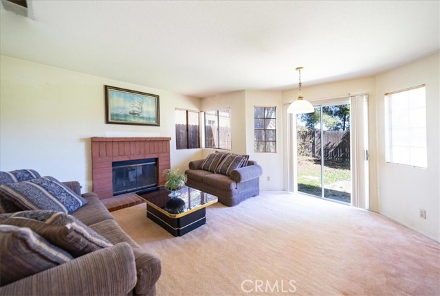 Image 15 of 44 For 1815 Myrtle Street