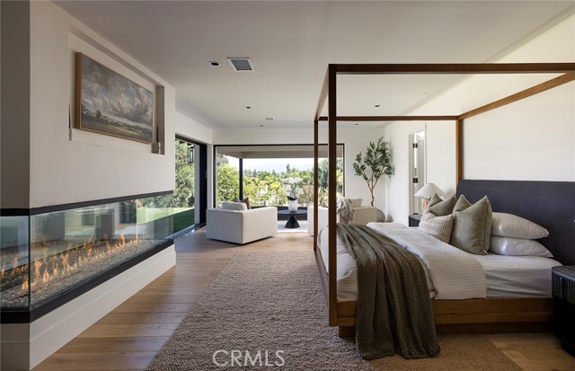 410 N Angelina Drive, Placentia CA: https://media.crmls.org/medias/f28ef2ee-e1cf-427a-9ac5-7ff5060b9acd.jpg