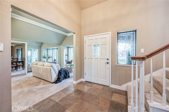 Detail Gallery Image 25 of 75 For 2649 Heritage Ave, Clovis,  CA 93619 - 5 Beds | 4 Baths