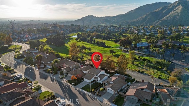 Detail Gallery Image 28 of 29 For 6237 Birdie, La Verne,  CA 91750 - 3 Beds | 2/1 Baths