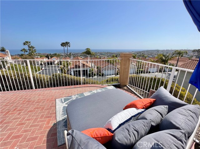 24896 Sea Crest Drive, Dana Point, CA 92629 Listing Photo  22