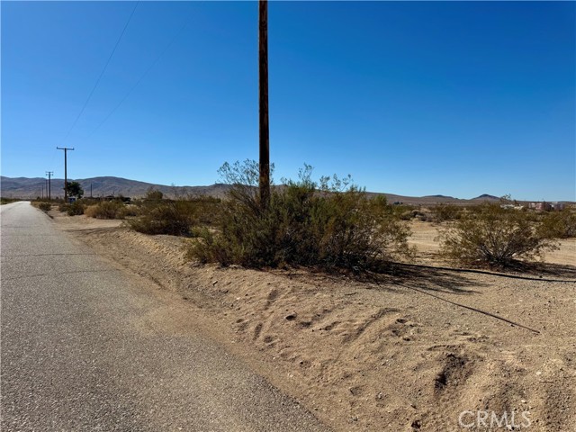 Front Image Thumbnail for CRHD25238718