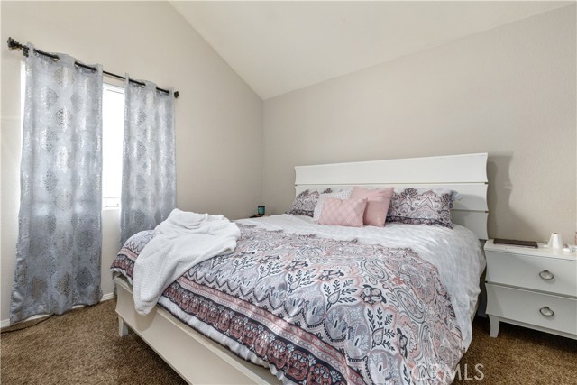 41 Thomas Court, Templeton CA: https://media.crmls.org/medias/f28f323d-2b89-4f77-a129-a943563d6696.jpg