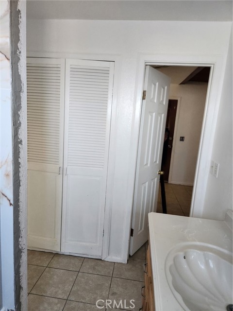Detail Gallery Image 14 of 41 For 6328 Cactus Jack Ave, Twentynine Palms,  CA 92277 - 2 Beds | 1 Baths