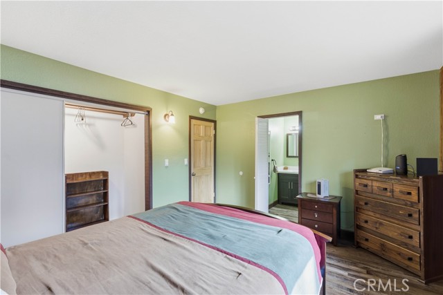 Detail Gallery Image 18 of 32 For 44667 Barton, Sugarloaf,  CA 92386 - 2 Beds | 2 Baths