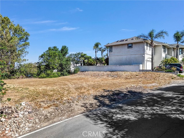 Detail Gallery Image 6 of 26 For 12661 Vista Panorama, Santa Ana,  CA 92705 - – Beds | – Baths