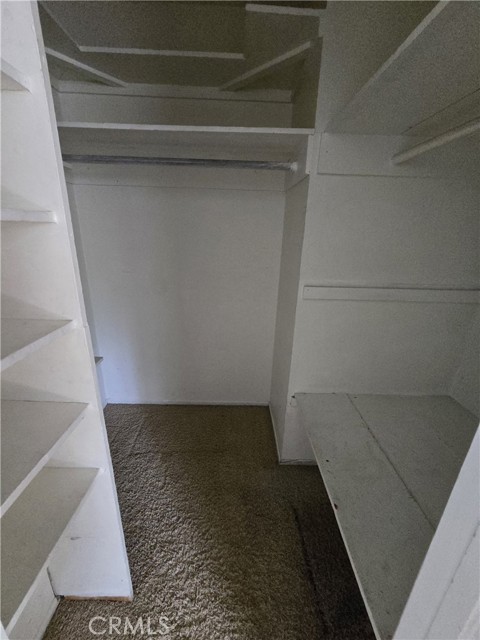 1207 Aleutian, Lake Arrowhead CA: https://media.crmls.org/medias/f28f5422-4686-4b69-bb1a-c7e3e7924e0f.jpg