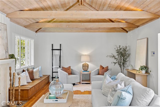 Detail Gallery Image 8 of 42 For 169 Mcknight Drive, Laguna Beach,  CA 92651 - 3 Beds | 2 Baths