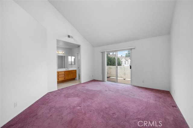 14412 1/2 Lemoli Street, Hawthorne CA: https://media.crmls.org/medias/f28f65bf-8d5c-4aaa-a9e7-260d5ff2b70b.jpg