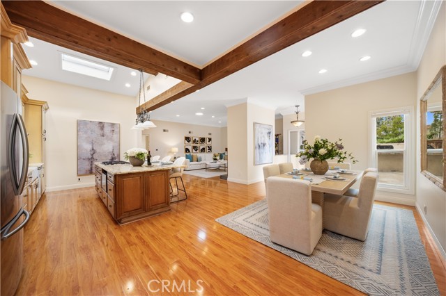12 Rockrose Way, Irvine CA: https://media.crmls.org/medias/f28f84e6-dd9b-49b0-9150-22d46e6533ed.jpg