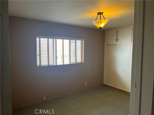 Detail Gallery Image 17 of 33 For 5518 Rockne Ave, Whittier,  CA 90601 - 3 Beds | 2 Baths