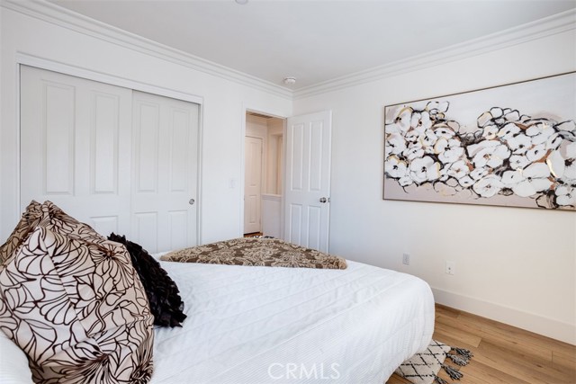 Detail Gallery Image 28 of 57 For 86 Canyoncrest, Irvine,  CA 92603 - 4 Beds | 2/1 Baths