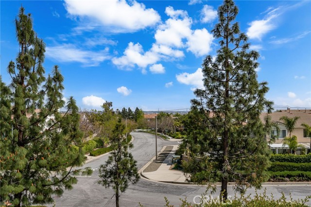 Detail Gallery Image 60 of 75 For 13939 Guidera Dr, Rancho Cucamonga,  CA 91739 - 5 Beds | 3/1 Baths