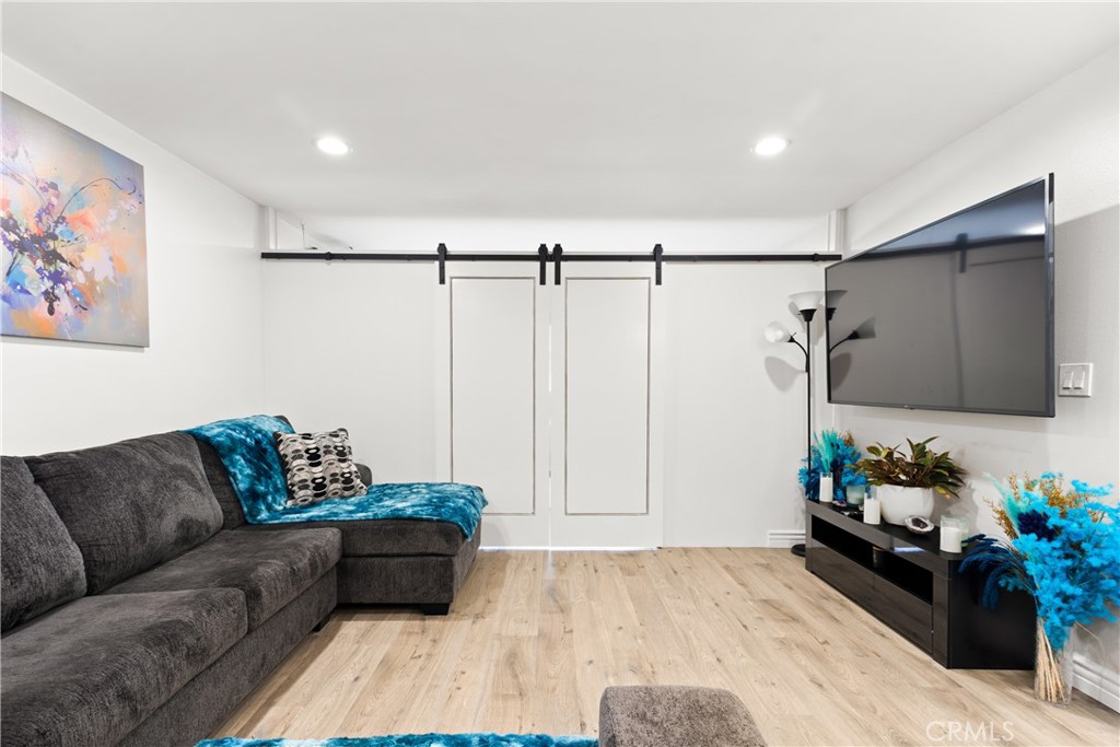 MLS #PW25254804 image #3