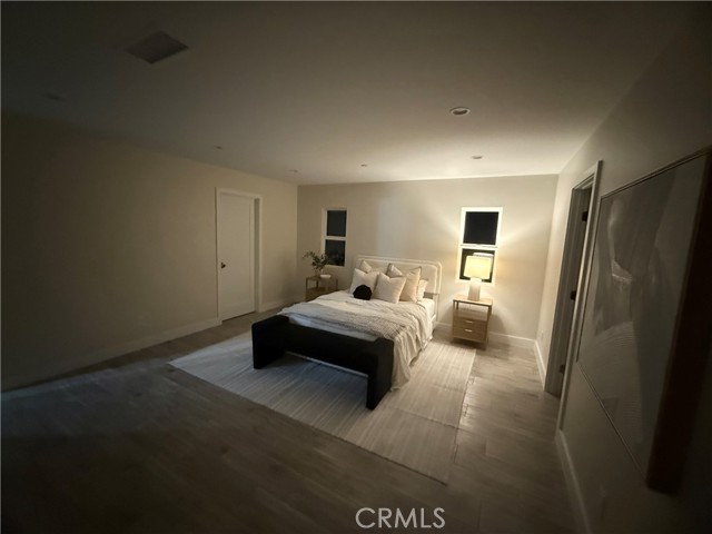 422 Almond Avenue, Monrovia CA: https://media.crmls.org/medias/f28fc112-cd7d-4b47-9da0-2fc1fe537bd4.jpg