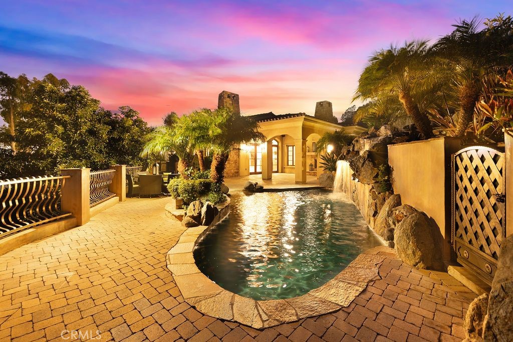 MLS #TR25247533 image #55