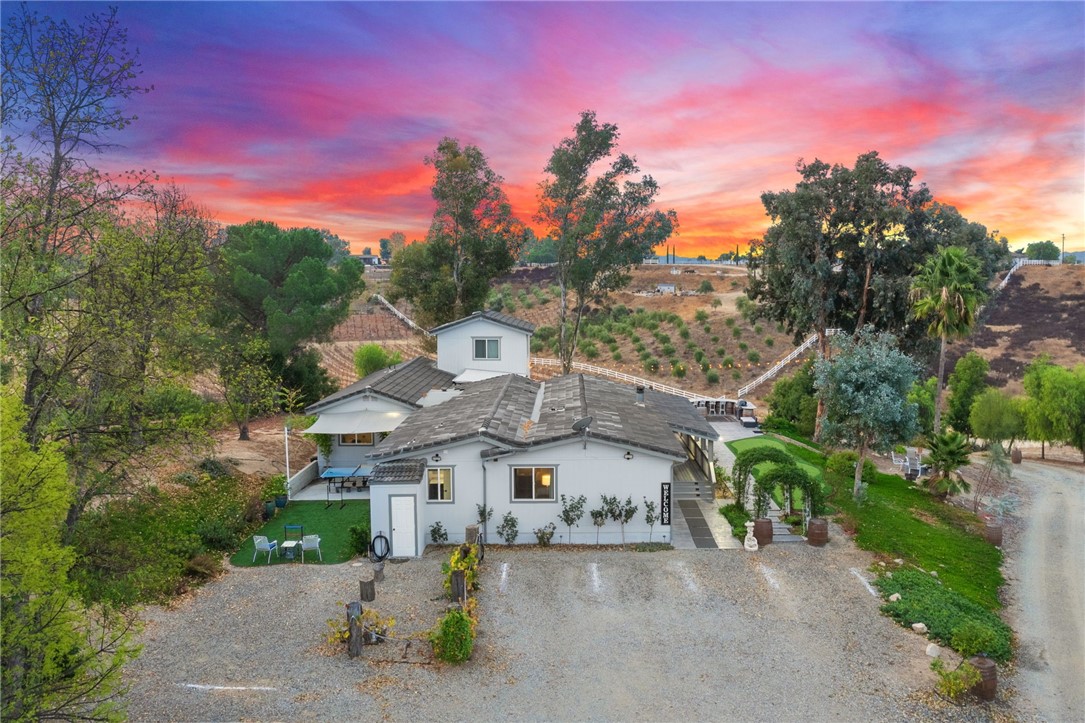 Detail Gallery Image 68 of 73 For 41026 Los Amantes Rd, Temecula,  CA 92592 - 6 Beds | 4 Baths