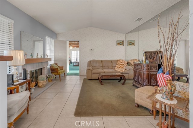 Detail Gallery Image 37 of 50 For 34548 Orchard, Wildomar,  CA 92595 - 3 Beds | 2 Baths