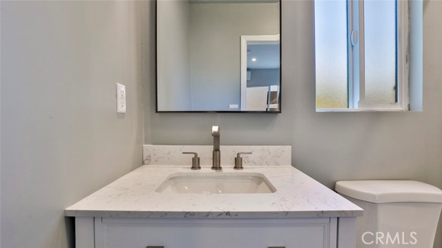 Detail Gallery Image 66 of 74 For 210 N Sparks St, Burbank,  CA 91506 - – Beds | – Baths