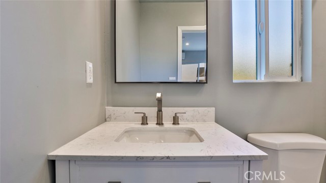 Detail Gallery Image 66 of 74 For 210 N Sparks St, Burbank,  CA 91506 - – Beds | – Baths