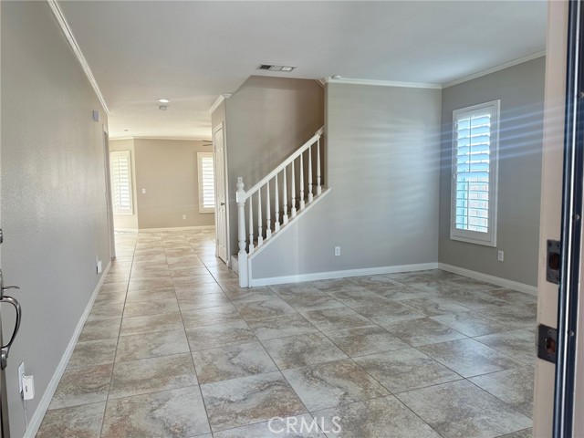 Detail Gallery Image 3 of 51 For 40606 Cartier St, Murrieta,  CA 92563 - 4 Beds | 2/1 Baths