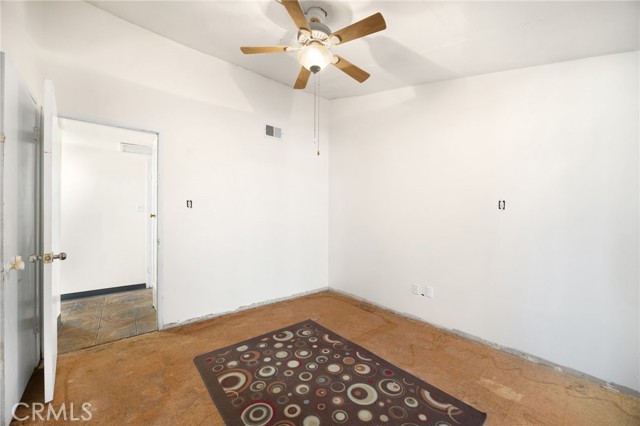 Detail Gallery Image 22 of 50 For 10919 1st, Whittier,  CA 90603 - 4 Beds | 2 Baths