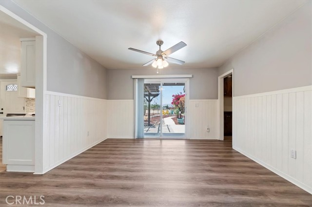22545 Alessandro Avenue, San Jacinto CA: https://media.crmls.org/medias/f2901bcc-91ce-4c31-bcf8-44f5dc3abc9b.jpg