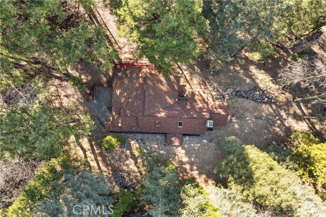 Detail Gallery Image 44 of 52 For 465 Blue Jay Canyon Road, Blue Jay,  CA 92317 - 3 Beds | 2 Baths