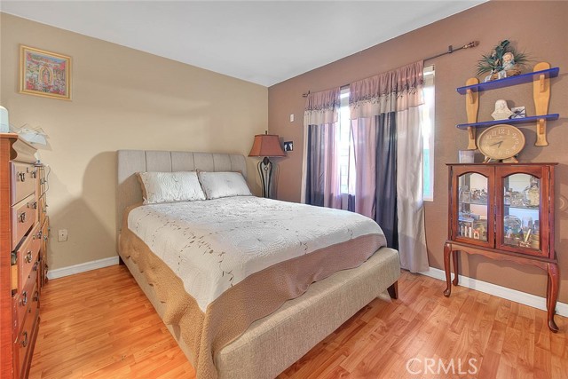 25664 Lola Court, Menifee CA: https://media.crmls.org/medias/f2905639-d6cd-4111-b0b3-b0ea2c449890.jpg