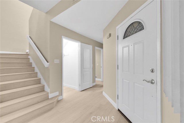 Detail Gallery Image 20 of 32 For 2422 Paseo Circulo, Tustin,  CA 92782 - 2 Beds | 2/1 Baths