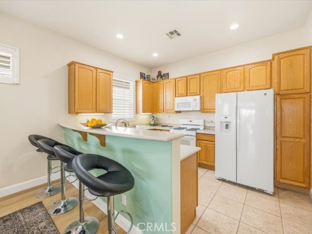 Detail Gallery Image 12 of 42 For 411 Northwood, Banning,  CA 92220 - 2 Beds | 2 Baths