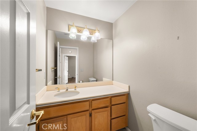 40376 Via Estrada, Murrieta CA: https://media.crmls.org/medias/f2908510-0d93-4df1-9cce-48ce52d98281.jpg