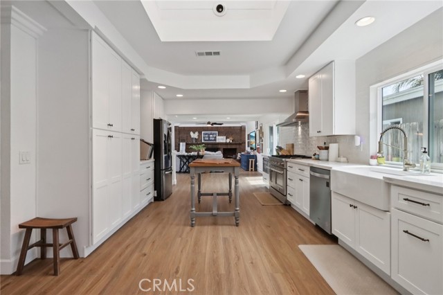 242 N Camino Arroyo, Anaheim CA: https://media.crmls.org/medias/f29090cc-0bb1-4fd6-892f-3a4fd0aa635c.jpg