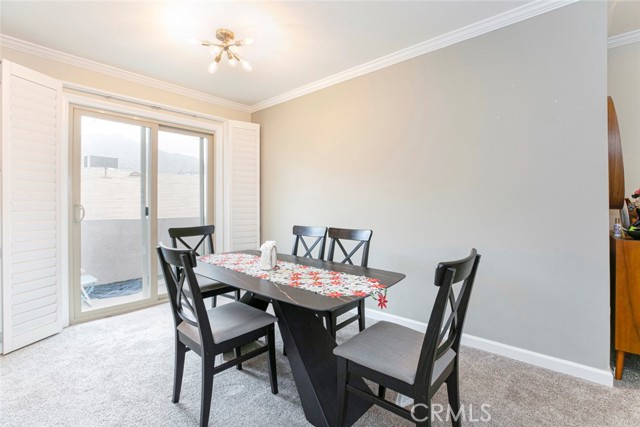 617 East Angeleno Avenue, 306 photo 8