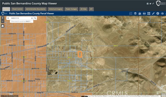 0 Leaping Lizard Street, Apple Valley CA: https://media.crmls.org/medias/f290a7b0-a30c-4d4c-9897-850adc13bbc9.jpg