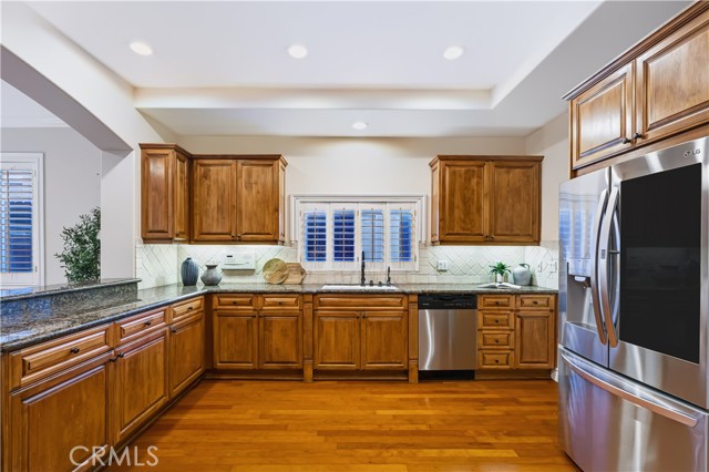 2005 Dufour, Redondo Beach, California 90278, 4 Bedroom Bedrooms, 0 ,2 BathroomBathrooms,Residential,For Sale,Dufour,0,SB26180128
