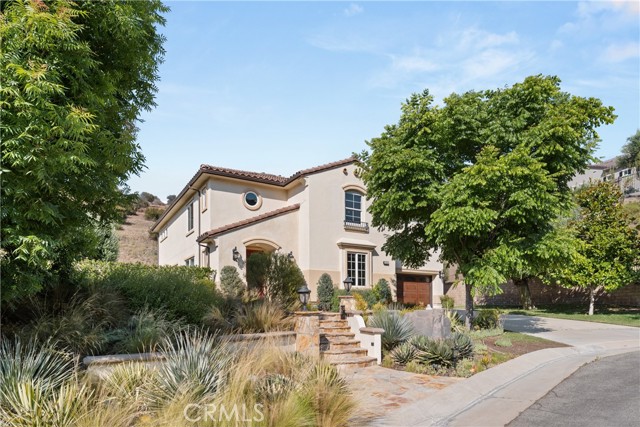 Detail Gallery Image 57 of 70 For 1908 Hazel Nut Ct, Agoura Hills,  CA 91301 - 5 Beds | 4 Baths