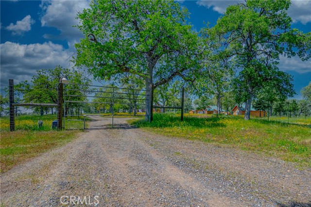 Detail Gallery Image 10 of 75 For 5873 Schilling, Coulterville,  CA 95311 - 2 Beds | 2 Baths