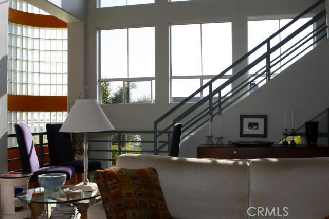 655 Longfellow Avenue, Hermosa Beach, California 90254, 3 Bedrooms Bedrooms, ,2 BathroomsBathrooms,Residential,Sold,Longfellow,S12012664