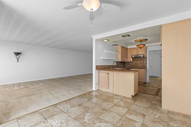 Detail Gallery Image 13 of 46 For 32653 Seagate Dr #208,  Rancho Palos Verdes,  CA 90275 - 2 Beds | 2 Baths