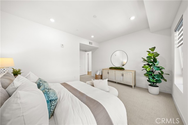 Detail Gallery Image 17 of 38 For 1301 Rivington, Irvine,  CA 92612 - 2 Beds | 2/1 Baths