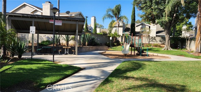 Detail Gallery Image 33 of 34 For 1664 Sumac Pl, Corona,  CA 92882 - 3 Beds | 2 Baths