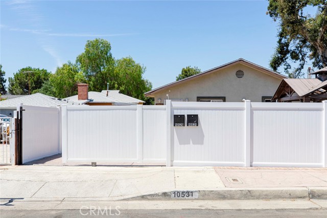 Front Image Thumbnail for CRGD25266751