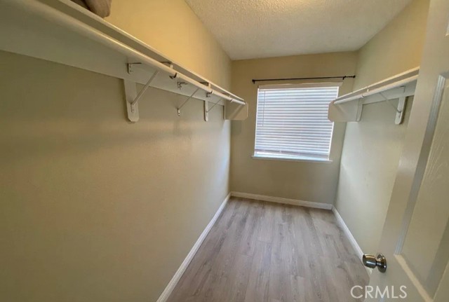 Detail Gallery Image 7 of 16 For 1503 Granicy Dr, Lancaster,  CA 93535 - 4 Beds | 2/1 Baths