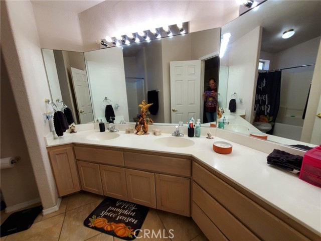 Detail Gallery Image 37 of 61 For 821 Cypress Ln, Blythe,  CA 92225 - 4 Beds | 3 Baths