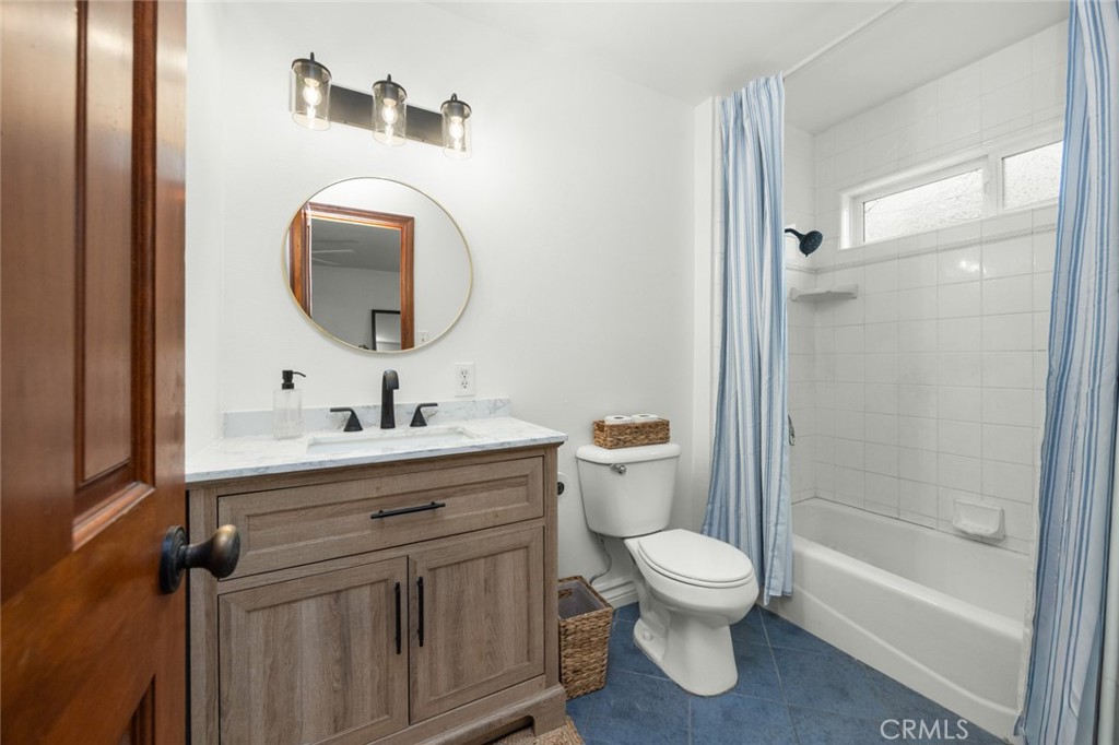 MLS #PW25239733 image #25