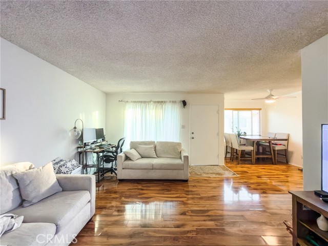 Detail Gallery Image 51 of 74 For 22926 Maple, Torrance,  CA 90505 - – Beds | – Baths