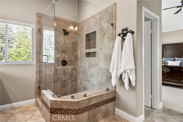 14 San Angelo, Lake Forest photo 37
