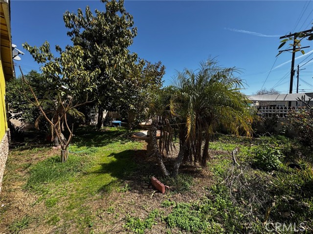 Detail Gallery Image 24 of 25 For 12145 Wanda St, El Monte,  CA 91732 - – Beds | – Baths