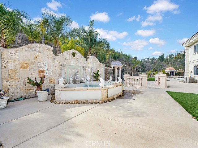 Image 10 of 73 For 2839 Oak Knoll Drive